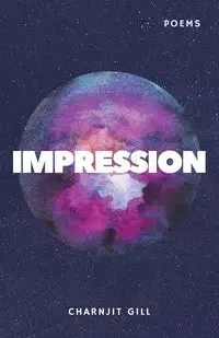 Impression - Gill Charnjit
