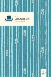 Tylko matka w.2 - Roy Jacobsen