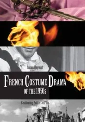 French Costume Drama of the 1950s - Susan Hayward