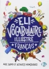 ELI Vocabulaire illustre francais - avec audio et activités numeriques