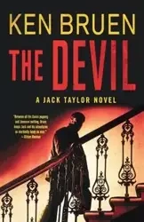 The Devil - Ken Bruen