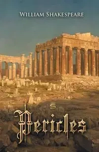 Pericles - William Shakespeare