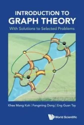 INTRODUCTION TO GRAPH THEORY - DONG KHEE MENG KOH FENGMING ENG GUAN T