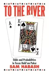To the River - Sam Habash