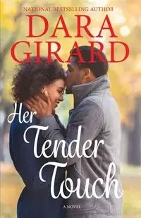 Her Tender Touch - Dara Girard