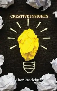 Creative Insights - Castlebury Thor