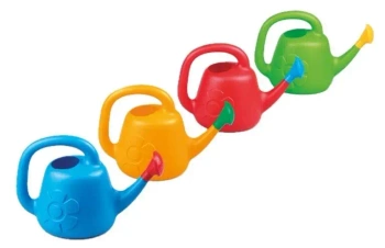 Konewka Max - Marioinex