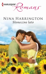 eBook Słoneczne lato - Nina Harrington epub mobi
