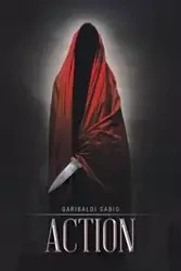 Action - Sabio Garibaldi