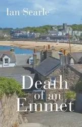 Death of an Emmet - Ian Searle