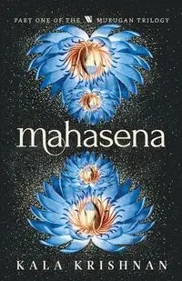 Mahasena - Kala Krishnan