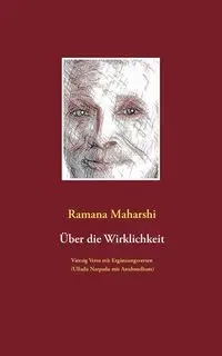 Über die Wirklichkeit - Maharshi Ramana