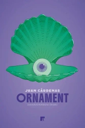 eBook Ornament - Juan Cárdenas epub mobi