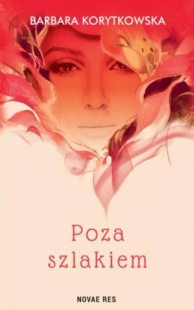 eBook Poza szlakiem - Barbara Korytkowska epub mobi
