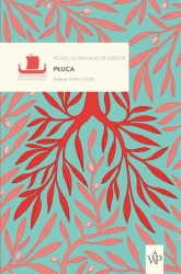 eBook Płuca - Pedro Gunnlaugur Garcia epub mobi