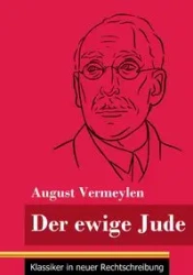 Der ewige Jude - August Vermeylen