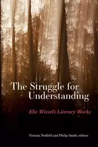 The Struggle for Understanding - Nesfield Victoria