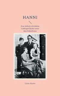 Hanni - Ulrike Blanke