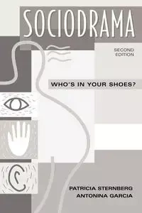 Sociodrama - Patricia Sternberg