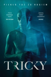 Piekło tuż za rogiem - Tricky