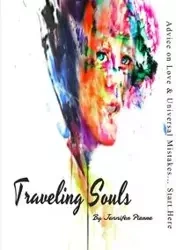 Traveling Souls - Pierre Jennifer