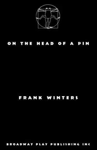On The Head Of A Pin - Frank Winters