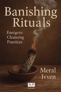 Banishing Rituals - Ivven Meral
