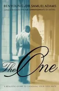 The One - Samuel Adams