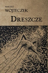 eBook Dreszcze - Mariusz Wojteczek epub mobi
