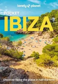 Pocket Ibiza