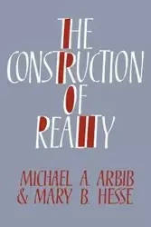The Construction of Reality - Michael A. Arbib
