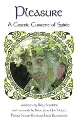 Pleasure - Billy Scudder