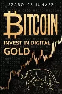 Bitcoin - Juhasz Szabolcs