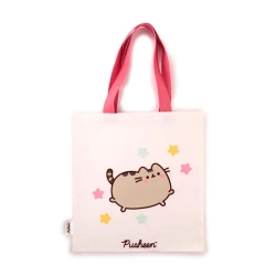 Torba wielokrotnego użytku Pusheen - Puckator