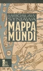 Mappa Mundi - Mirosław Syniawa