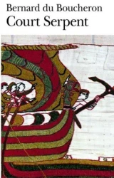 Horizon - Bernard Du Boucheron