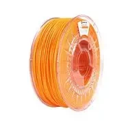 Filament PET-G Pomarańczowy - EI System