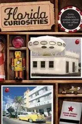 Florida Curiosities - David Grimes