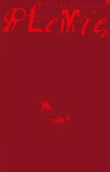 eBook Plemię - Michał Trusewicz epub mobi