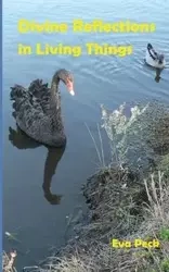 Divine Reflections in Living Things - Eva Peck
