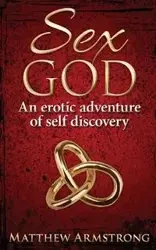 Sex God - Matthew Armstrong
