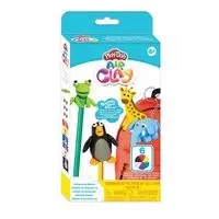 Play-Doh Air Clay Accessory Studio - Hasbro