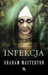 eBook Infekcja - Graham Masterton epub
