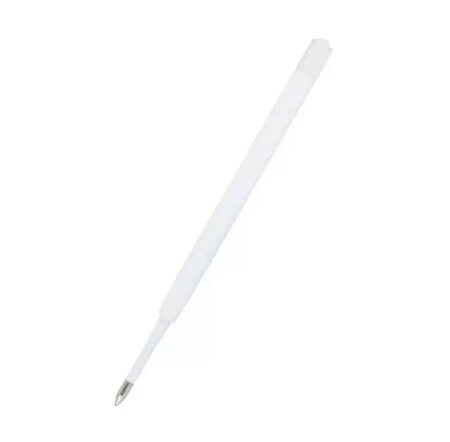 Wkład do długopisu GR-Z2 czarny (20szt) GRAND