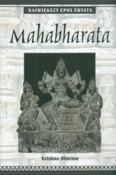 Mahabharata - Krishna Dharma