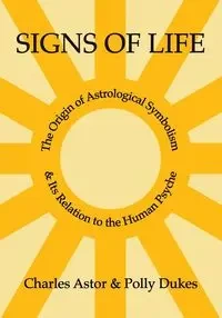 Signs of Life - Charles Astor
