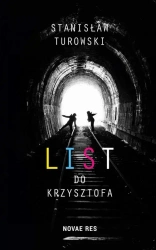 eBook List do Krzysztofa - Stanisław Turowski mobi epub