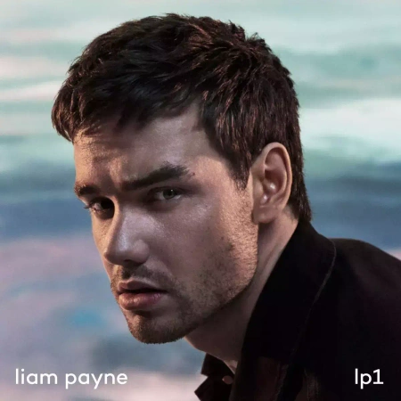 LP1, CD