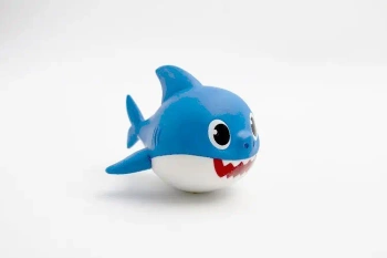 COMANSI figurka Baby Shark - Daddy Shark Y90243 - Comansi