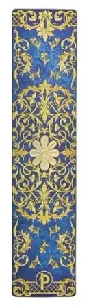 Zakładka Silk Sky - Paperblanks